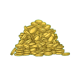 monnaie